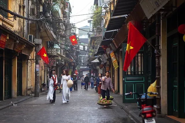 ta-hien-street