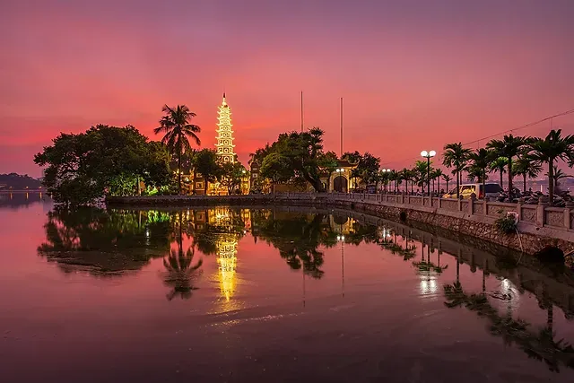 tran-quoc-pagoda