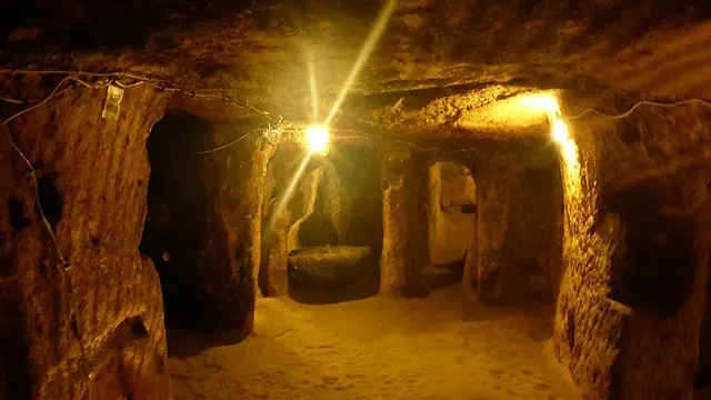 cu-chi-tunnels