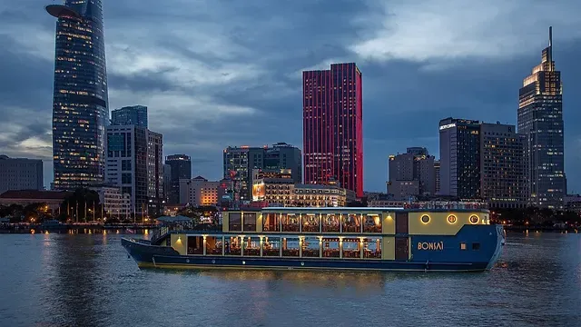 saigon-river-cruise