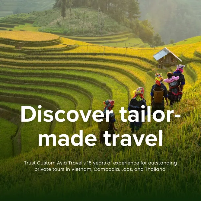 Custom-Asia-Travel-Unforgettable-Private-Southeast-Asia-Tours-desktop