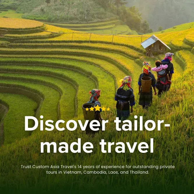 Tailor-made-custom-asia-Travel