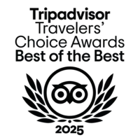 Tripadvisor-winner-2025