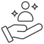 personalized-services