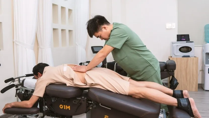 Optimal365-Chiropractic