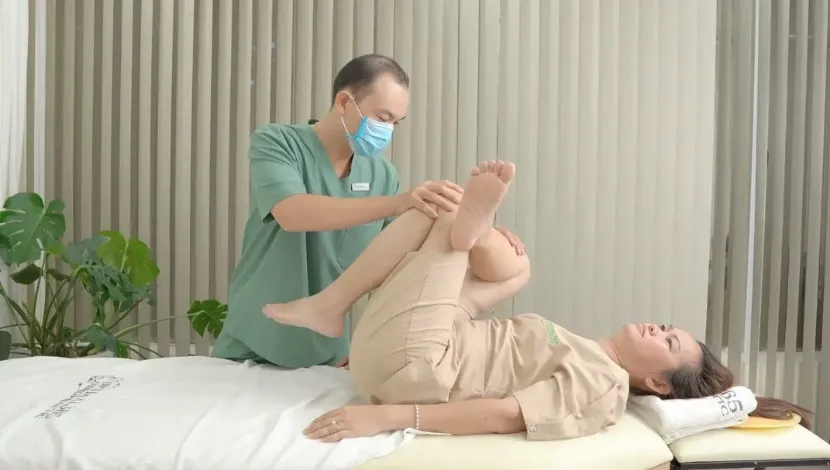 Optimal365-Chiropractic