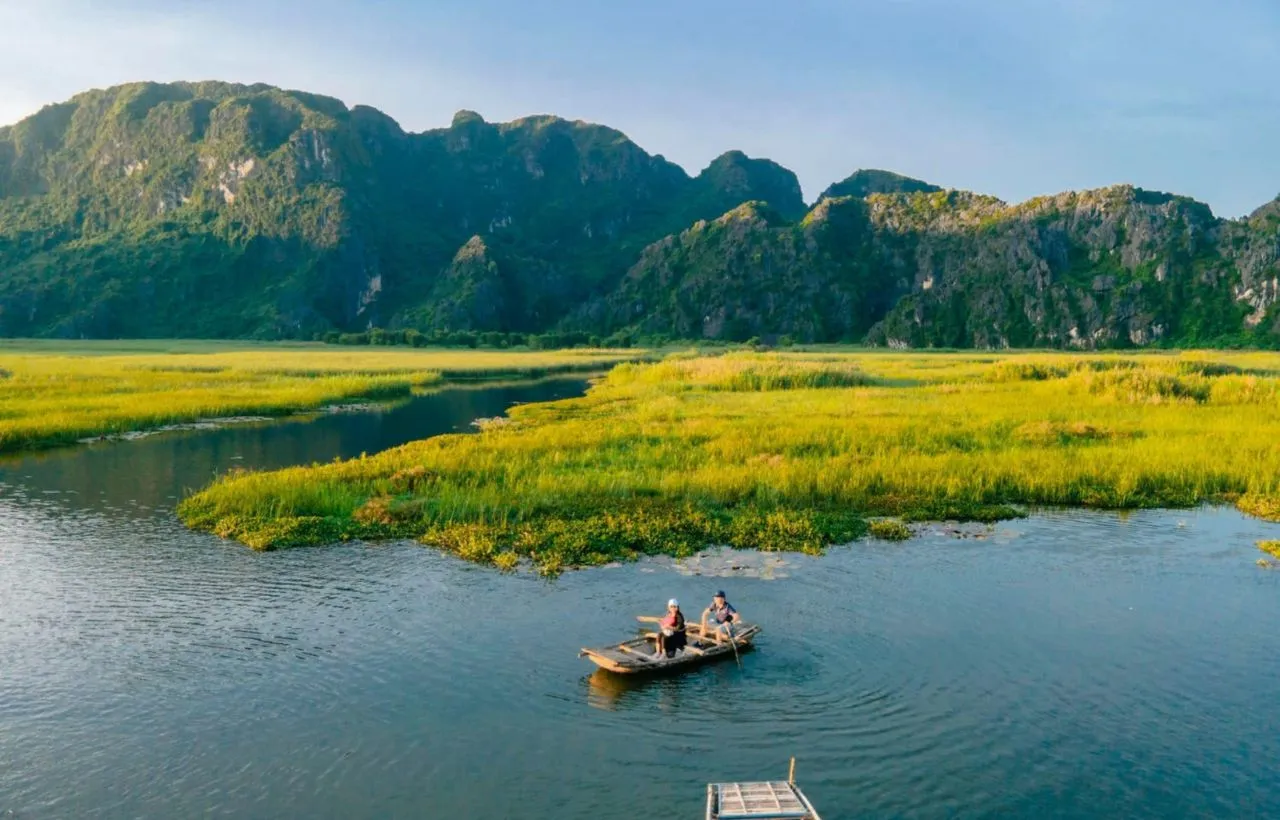 van-long-ninh-binh