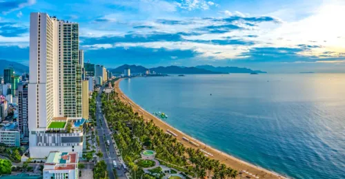 Nha Trang Travel Guide: Best Places To Visit And Local Specialties To Savor