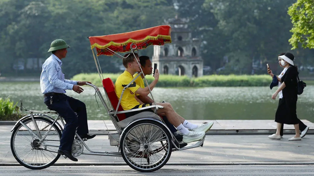 1-month-vietnam-itinerary-days-1-4-hanoi-the-cultural-capital 1-month-vietnam-itinerary-days-1-4-hanoi-the-cultural-capital