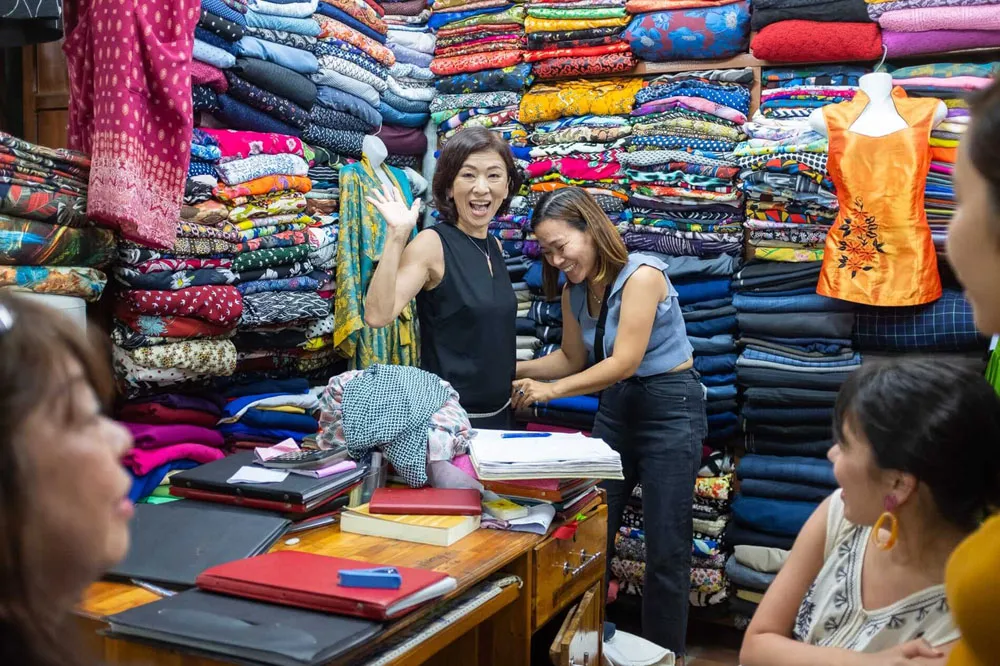 1-month-vietnam-itinerary-days-20-23-hoi-an-tranquility-and-tailors 1-month-vietnam-itinerary-days-20-23-hoi-an-tranquility-and-tailors