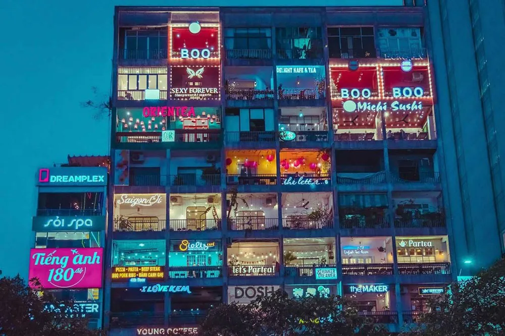 1-month-vietnam-itinerary-days-24-26-ho-chi-minh-city-dynamic-urban-life 1-month-vietnam-itinerary-days-24-26-ho-chi-minh-city-dynamic-urban-life