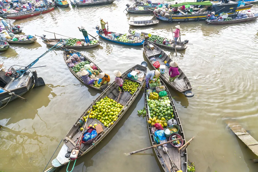 1-month-vietnam-itinerary-days-27-28-mekong-delta-life-on-the-water 1-month-vietnam-itinerary-days-27-28-mekong-delta-life-on-the-water