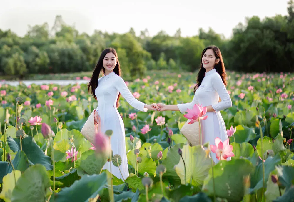 1 month Vietnam itinerary – Explore Vietnam in 30 unforgettable days