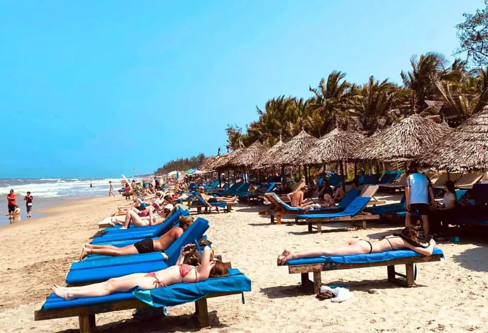 10-days-in-vietnam-itinerary-local-flavors-beach-time-in-hoi-an 10-days-in-vietnam-itinerary-local-flavors-beach-time-in-hoi-an