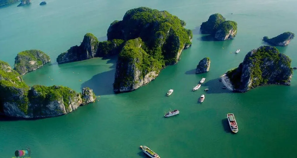 11-days-in-vietnam-itinerary-classic-vietnam-day-4-5-ha-long-bay-cruise 11-days-in-vietnam-itinerary-classic-vietnam-day-4-5-ha-long-bay-cruise