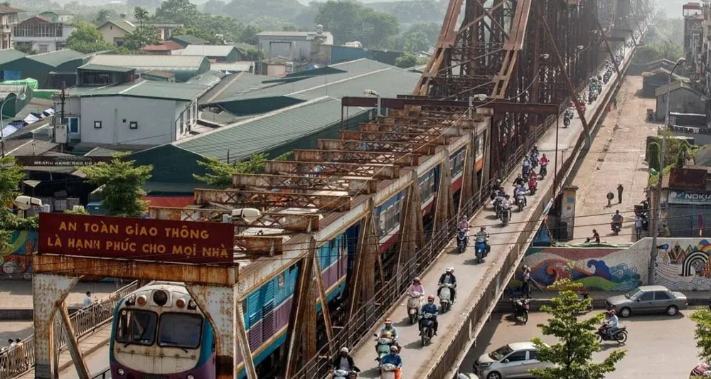 11-days-in-vietnam-itinerary-classic-vietnam-route-north-to-south-highlights 11-days-in-vietnam-itinerary-classic-vietnam-route-north-to-south-highlights