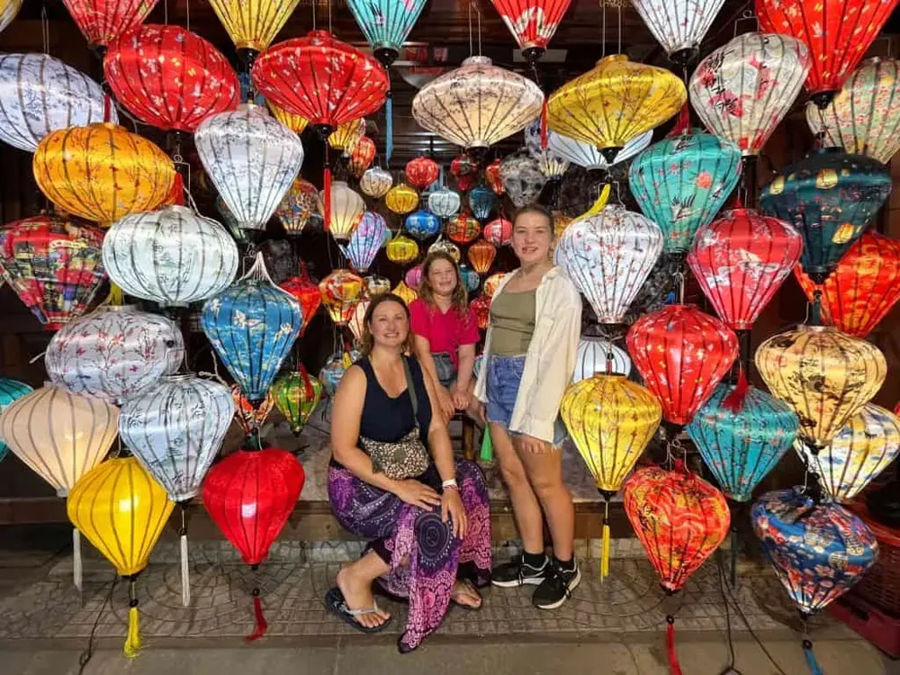 11-days-in-vietnam-itinerary-day-3-4-hoi-an-ancient-town-countrysides 11-days-in-vietnam-itinerary-day-3-4-hoi-an-ancient-town-countrysides
