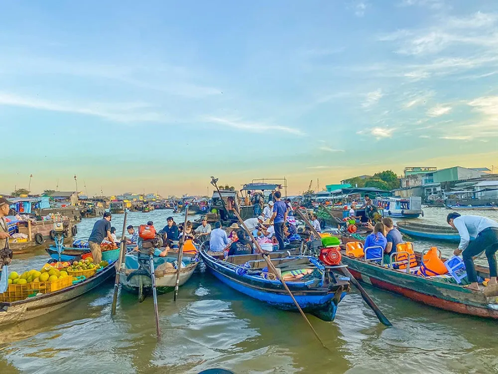 11-days-in-vietnam-itinerary-day-9-mekong-delta-homestay 11-days-in-vietnam-itinerary-day-9-mekong-delta-homestay