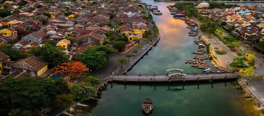 11-days-in-vietnam-itinerary-the-best-ways-to-explore-vietnam-deeply 11-days-in-vietnam-itinerary-the-best-ways-to-explore-vietnam-deeply
