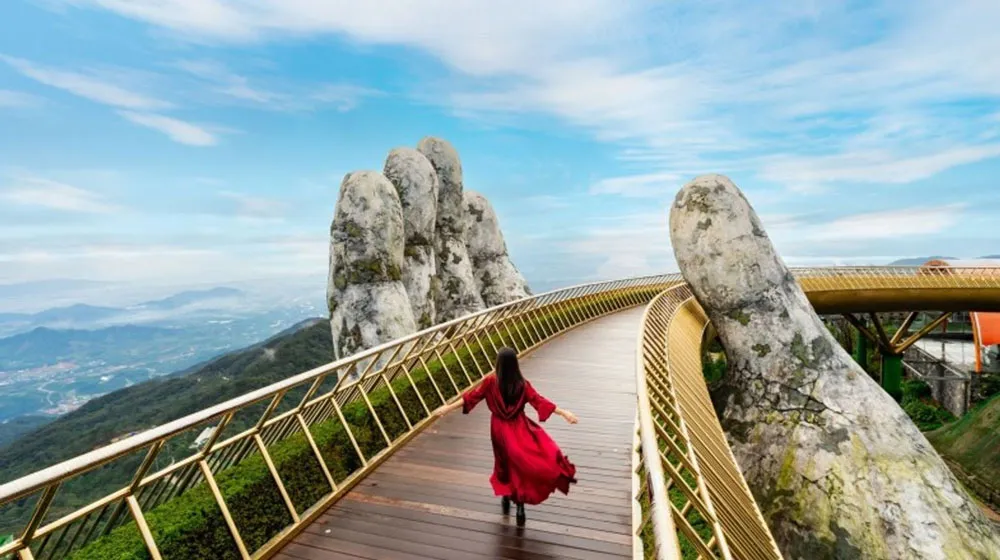 12 days Vietnam itinerary: Two smart routes for culture, nature & flavor