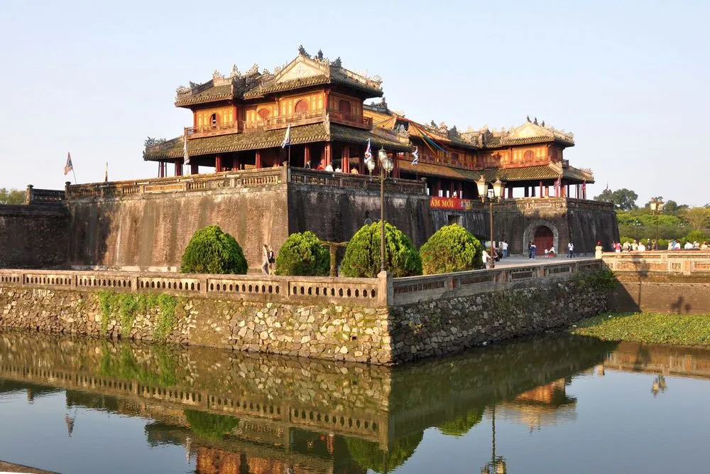14-days-in-vietnam-itinerary-day-8-9-hue-vietnam-s-imperial-past 14-days-in-vietnam-itinerary-day-8-9-hue-vietnam-s-imperial-past