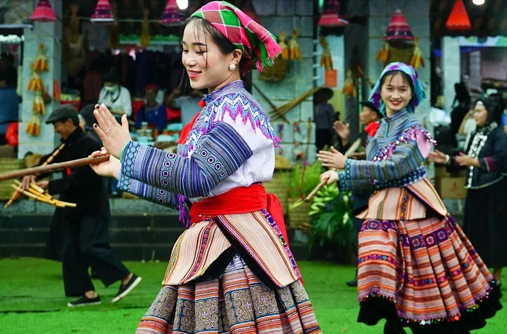 14 days in Vietnam itinerary – Explore the best of Vietnam in 2 weeks