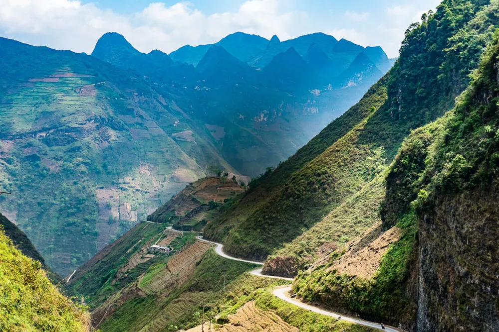 14-days-north-vietnam-ha-giang-loop