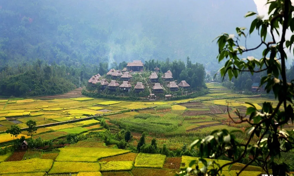 14-days-north-vietnam-mai-chau