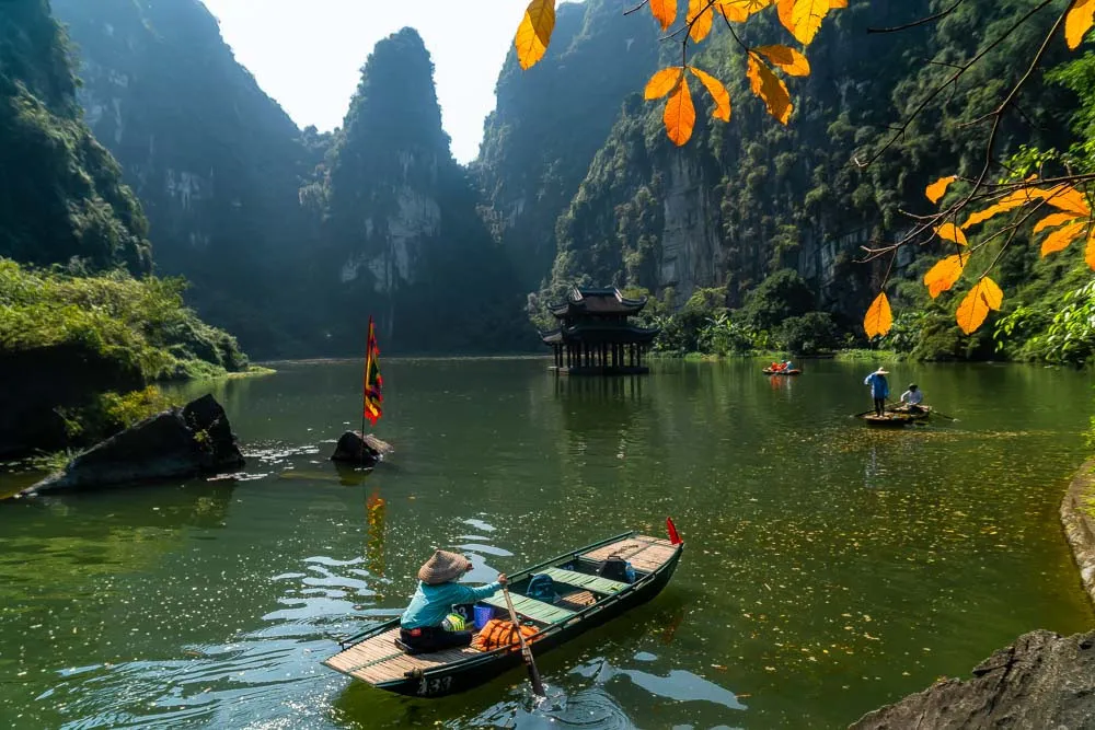 15-days-in-vietnam-itinerary-the-ultimate-journey-across-north-central-and-south