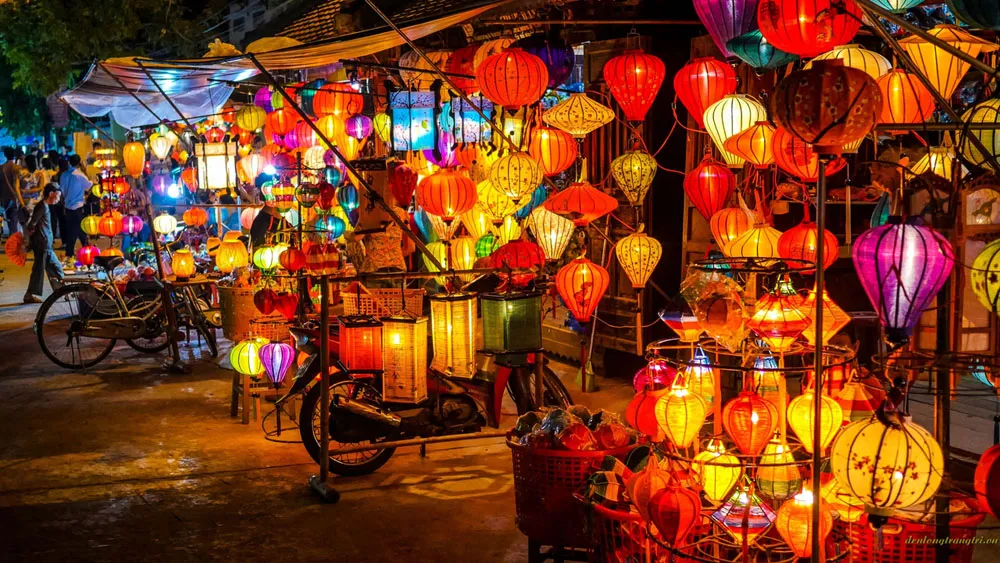 19-days-in-vietnam-itinerary-days-15-16-hoi-an-lantern-lit-charm