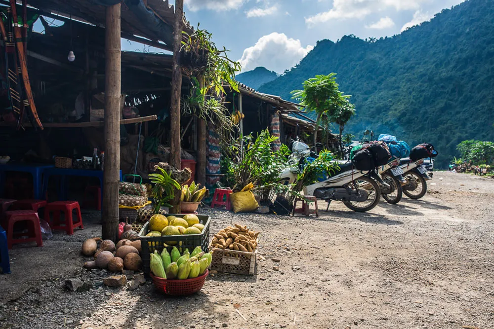 19-days-in-vietnam-itinerary-days-7-8-mai-chau-valley-of-peace
