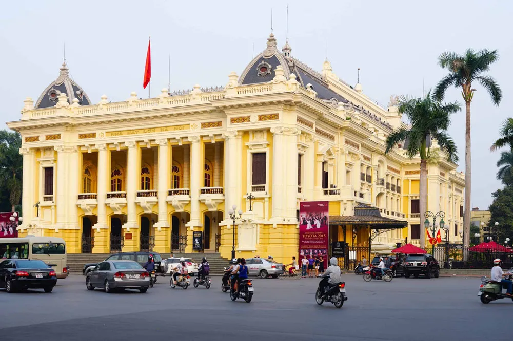 20-days-in-vietnam-itinerary-day-3-hidden-hanoi