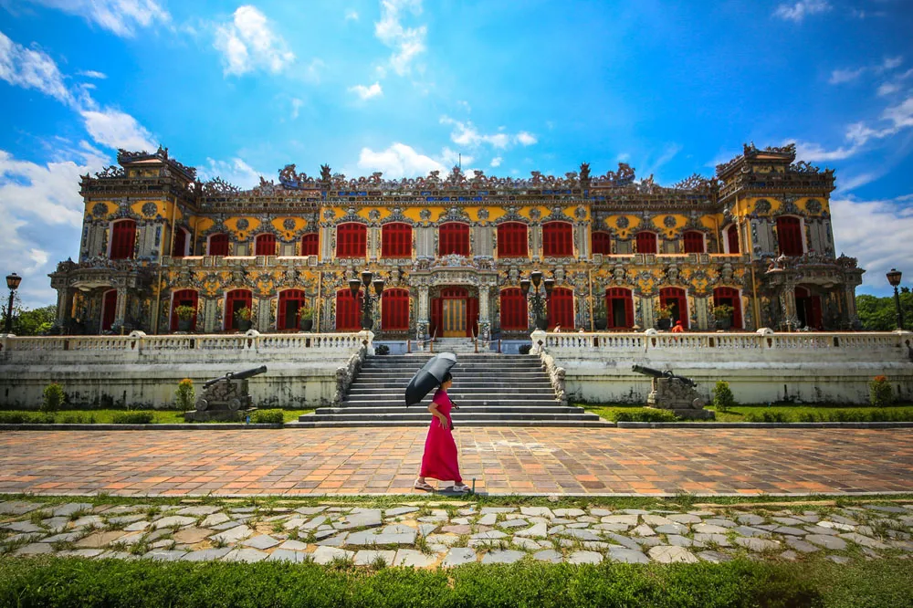 20-days-in-vietnam-itinerary-days-13-14-hue-imperial-grandeur