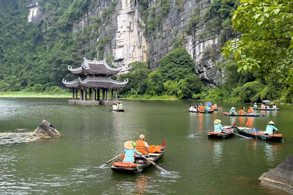20-days-in-vietnam-itinerary-days-7-8-ninh-binh-inland-ha-long-bay