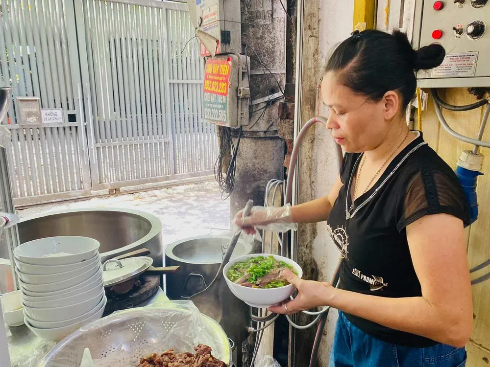 3-month-vietnam-itinerary-budget-planning-for-food-and-daily-expenses 3-month-vietnam-itinerary-budget-planning-for-food-and-daily-expenses