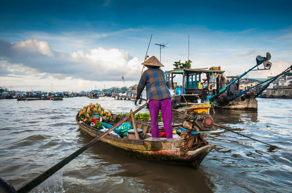 4-days-in-vietnam-itinerary-options-day-3-mekong-delta-discovery 4-days-in-vietnam-itinerary-options-day-3-mekong-delta-discovery