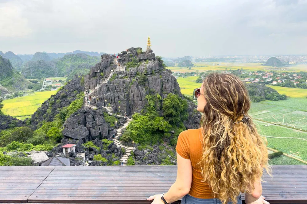 4-days-in-vietnam-itinerary-options-option-1-northern-charm-hanoi-ninh-binh 4-days-in-vietnam-itinerary-options-option-1-northern-charm-hanoi-ninh-binh