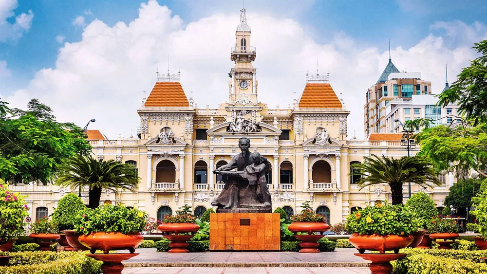 4-days-in-vietnam-itinerary-options-option-2-southern-vibes-ho-chi-minh-city-mekong-delta 4-days-in-vietnam-itinerary-options-option-2-southern-vibes-ho-chi-minh-city-mekong-delta