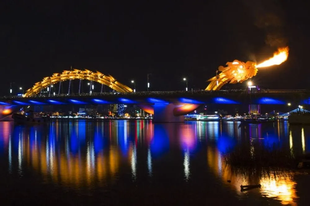 4-days-in-vietnam-itinerary-options-option-3-central-escape-da-nang-hoi-an 4-days-in-vietnam-itinerary-options-option-3-central-escape-da-nang-hoi-an