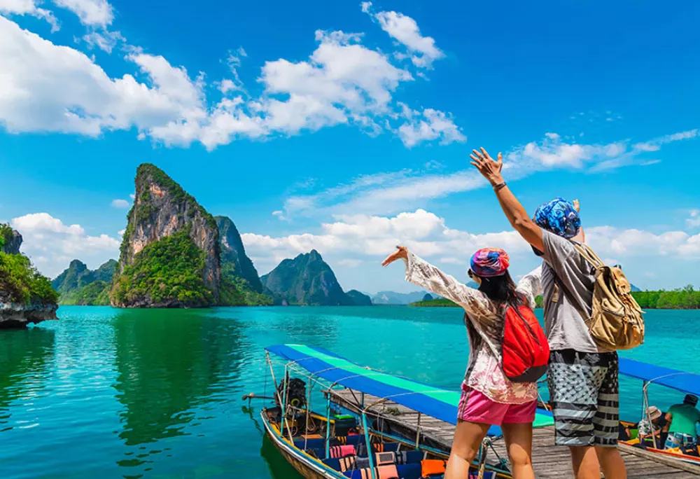 4 days in Vietnam itinerary – What to do in Vietnam in 4 Days