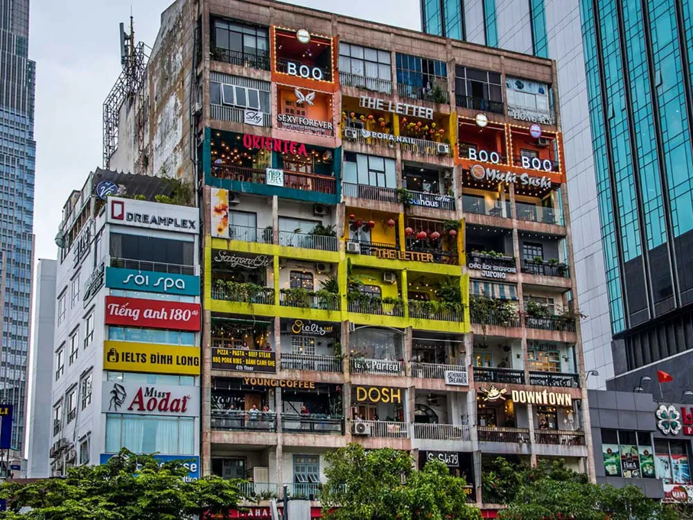 5-day-vietnam-itinerary-ho-chi-minh-city-culture-food-nightlife