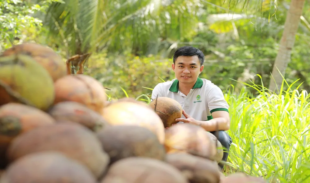 5-days-south-ben-tre-coconut