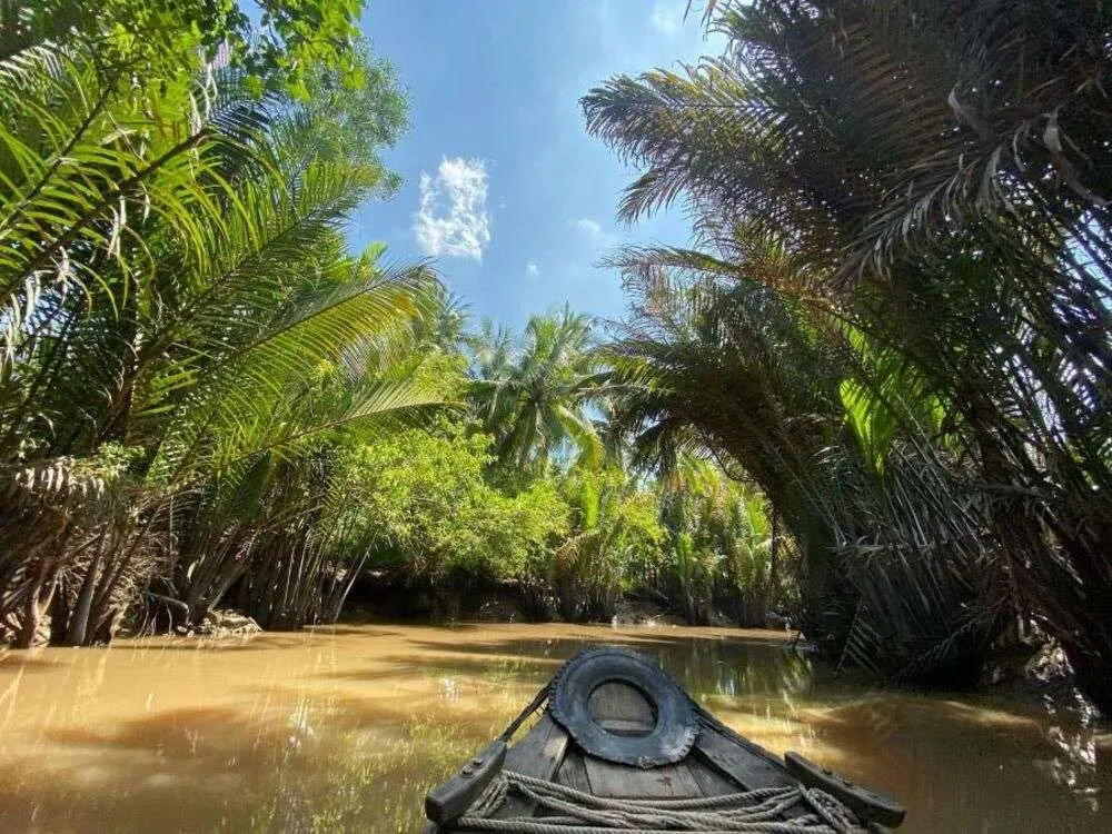 5-days-south-ben-tre