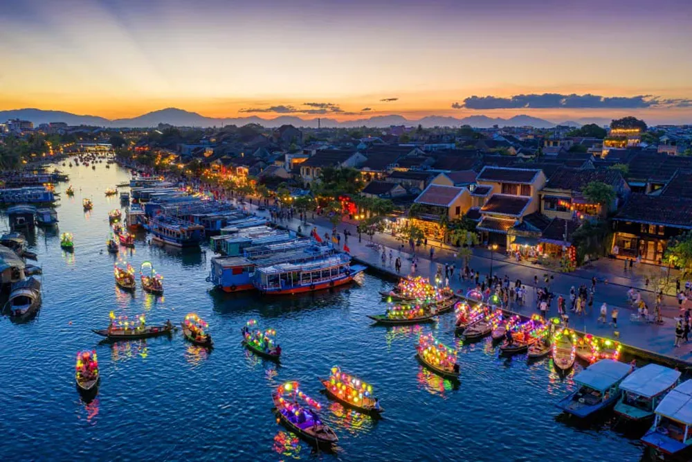 6 days in Vietnam itinerary: 5 best ways to spend your short trip