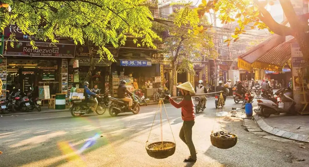 6-days-in-vietnam-itinerary-option-1-northern-explorer-hanoi-ninh-binh-ha-long-bay