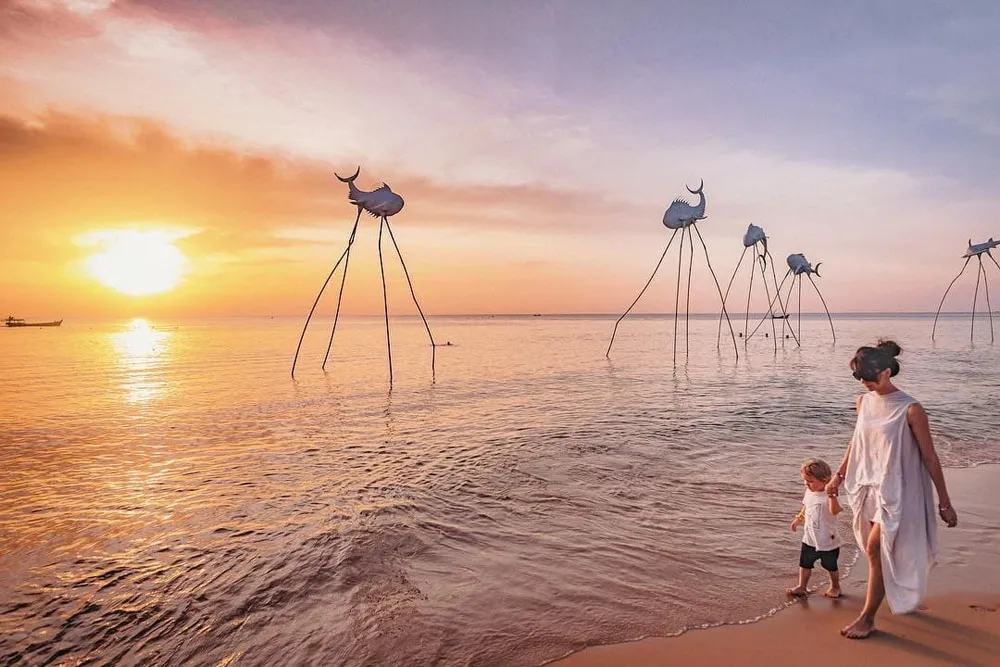 6-days-in-vietnam-itinerary-option-5-beach-culture-ho-chi-minh-city-phu-quoc