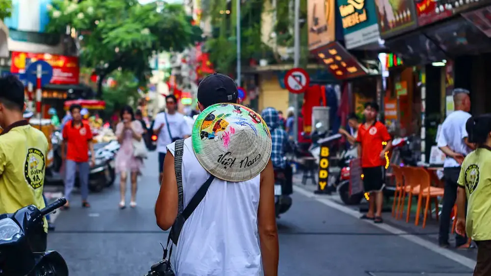 7 days in Vietnam itinerary – What to do in Vietnam in 7 days
