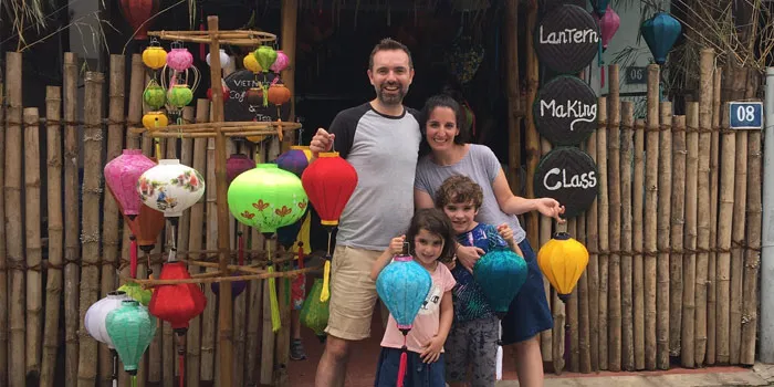 Family-trip-to-vietnam-hoi-an Family-trip-to-vietnam-hoi-an