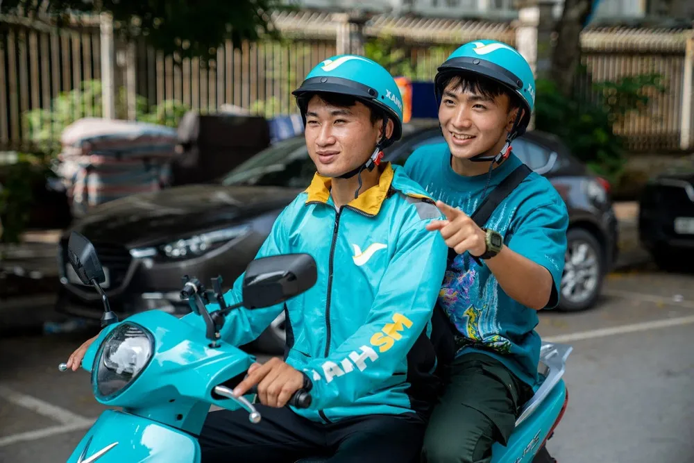 It-is-affordable-to-use-ride-hailing-apps-in-Vietnam