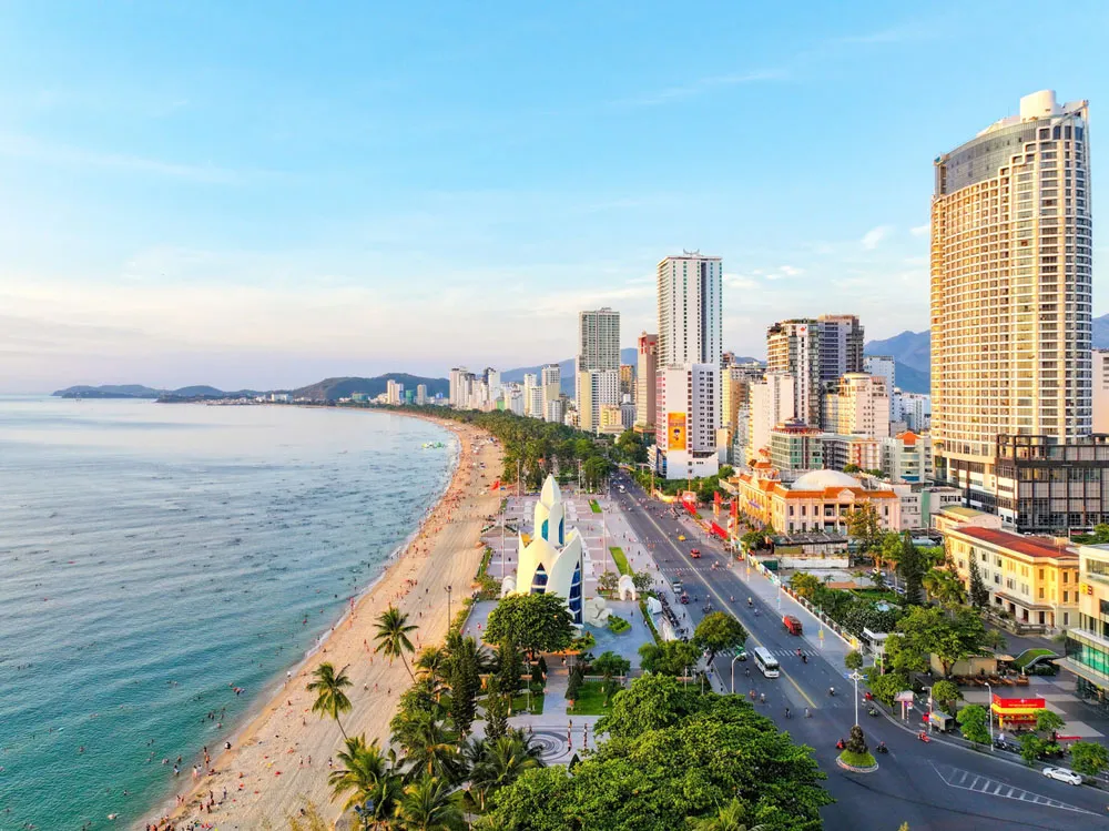 Vietnam-best-city-to-visit-nha-trang